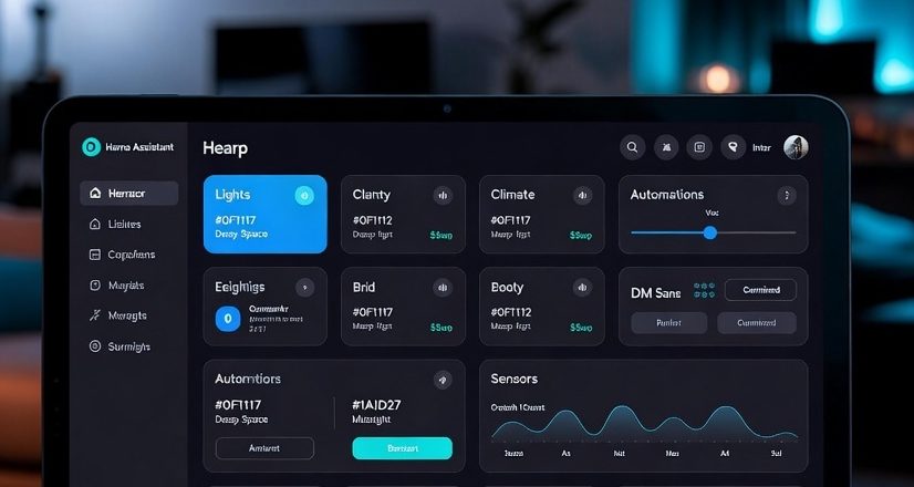Be Smart About Your Smart Home: Why Backups Matter (And Why You Can’t Have Too Many)