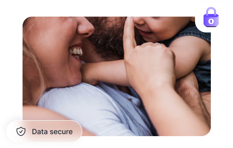 Why I Switched My Entire Digital Life to Proton (And Brought My Whole Family With Me)