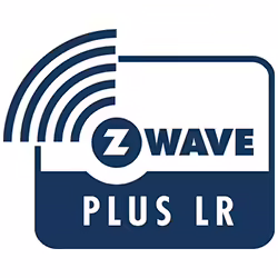 Z-Wave protocol logo
