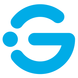 Govee Smart LED Lighting logo