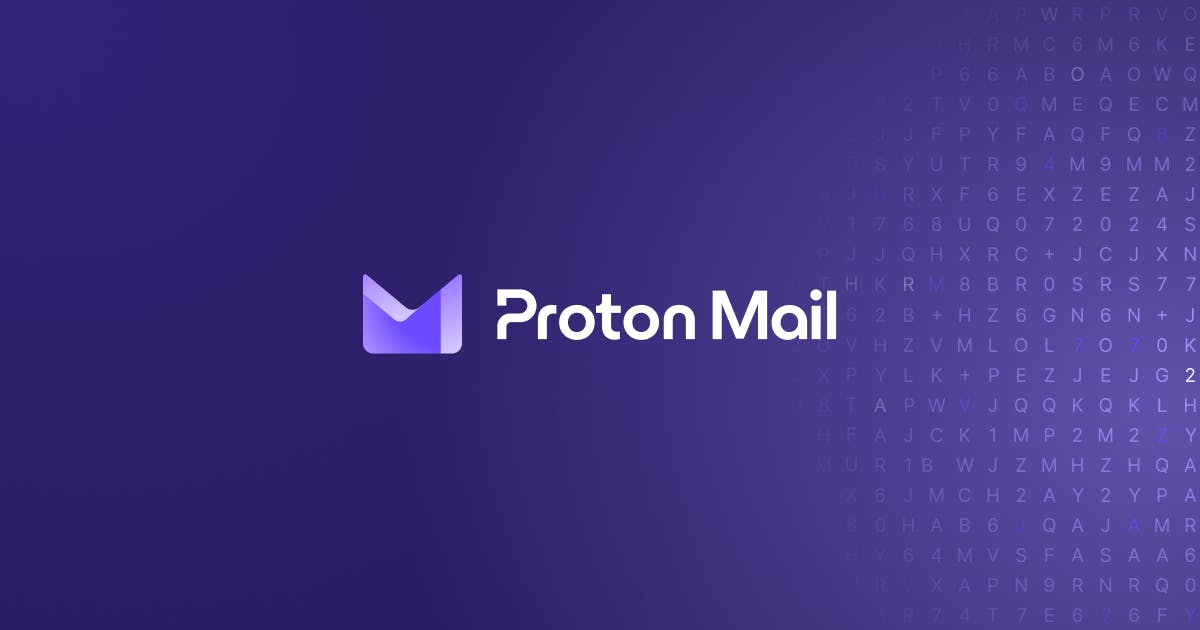 How to Set Up Proton Mail With Your Own Domain (Step-by-Step)