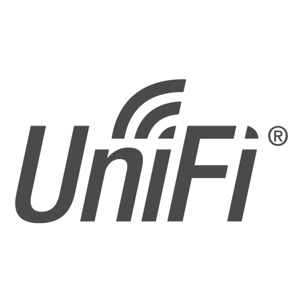 Ubiquiti UniFi logo