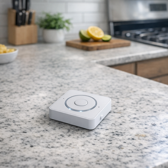 Fine-Tuning Your Home Assistant Conversation Agent Pre-Prompt: Why Clarity Beats Length